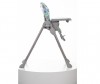    Evenflo Nectar Plus Y9800 - Evenflo Nectar Plus Y9800
