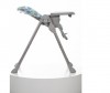    Evenflo Nectar Plus Y9800 - Evenflo Nectar Plus Y9800