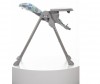    Evenflo Nectar Plus Y9800 - Evenflo Nectar Plus Y9800
