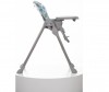    Evenflo Nectar Plus Y9800 - Evenflo Nectar Plus Y9800