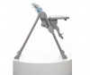    Evenflo Nectar Plus Y9800 - Evenflo Nectar Plus Y9800