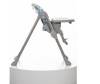    Evenflo Nectar Plus Y9800 - Evenflo Nectar Plus Y9800