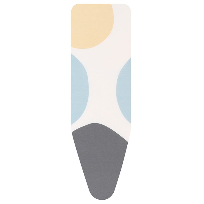  Brabantia     12438  191404