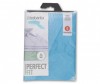  Brabantia     12438  191404 - Brabantia     12438  191404