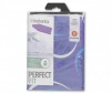  Brabantia     12438  191404 - Brabantia     12438  191404