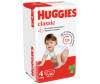  Huggies  Classic 8-18  4  14 . - Huggies  Classic 8-18  4  14 .