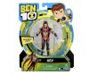  Ben-10   12.5  - Ben-10   12.5 