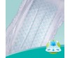  Pampers  Active Baby-Dry Maxi .4 (9-14 ) 90 . - Pampers  Active Baby-Dry Maxi .4 (8-14 ) 90 