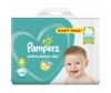  Pampers  Active Baby-Dry Maxi .4 (9-14 ) 90 . - Pampers  Active Baby-Dry Maxi .4 (8-14 ) 90 