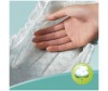  Pampers  Active Baby-Dry Maxi .4 (9-14 ) 90 . - Pampers  Active Baby-Dry Maxi .4 (8-14 ) 90 