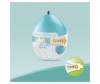  Pampers  Active Baby-Dry Maxi .4 (9-14 ) 90 . - Pampers  Active Baby-Dry Maxi .4 (8-14 ) 90 