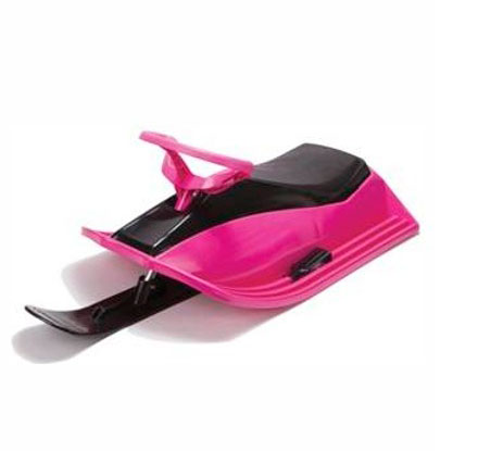  Stiga Snowrunner