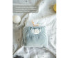  Mjolk   Baby Blue - Mjolk   Baby Blue