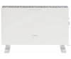  SmartMi  Electric Heater 1S - Smart Baby  Xiaomi Smartmi Electric Heater 1S