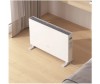  SmartMi  Electric Heater 1S - Smart Baby  Xiaomi Smartmi Electric Heater 1S