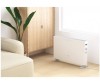  SmartMi  Electric Heater 1S - Smart Baby  Xiaomi Smartmi Electric Heater 1S