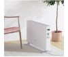  SmartMi  Electric Heater 1S - Smart Baby  Xiaomi Smartmi Electric Heater 1S