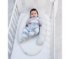 Italbaby     Little Love - Italbaby     Little Love