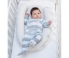  Italbaby     Little Love - Italbaby     Little Love