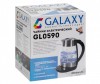  Galaxy   GL 0590 1.7  - Galaxy   GL 0590 1.7 