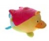   Gulliver     - Gulliver    