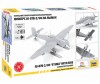         JU-87B-2/U4   -        JU-87B-2/U4  