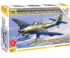         JU-87B-2/U4   -        JU-87B-2/U4  