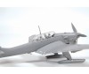         JU-87B-2/U4   -        JU-87B-2/U4  