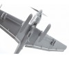        JU-87B-2/U4   -        JU-87B-2/U4  