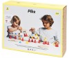   Oppi Piks      128 . - Oppi Piks      128 .