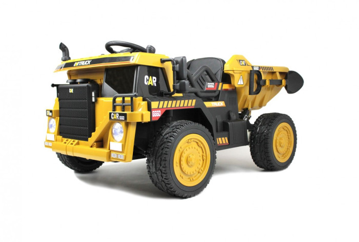  RiverToys C444CC