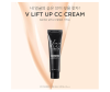  Secret Key       - V Lift Up CC Cream SPF50+ PA+++ 30  - 993596 11-1660209866