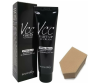  Secret Key       - V Lift Up CC Cream SPF50+ PA+++ 30  - 993596 1-1660209558