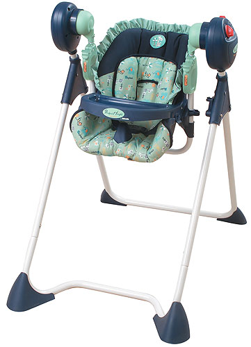   Kolcraft   KG003 JGY