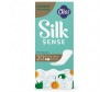  Ola! Silk Sense DAILY       20 . - Ola! Silk Sense DAILY     20 .