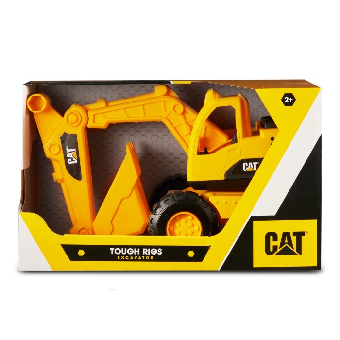  Cat    38 