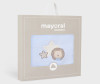  Mayoral Newborn   9334 8655 - Mayoral Newborn   9334 8655