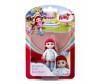  Rainbow Ruby                                          - Rainbow Ruby                                         
