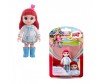  Rainbow Ruby                                          - Rainbow Ruby                                         