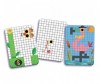  Djeco -  - Djeco -  