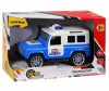  AutoDrive  JB04031 - AutoDrive  JB0403122