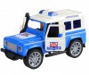  AutoDrive  JB04031 - AutoDrive  JB0403122
