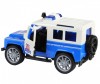  AutoDrive  JB04031 - AutoDrive  JB0403122
