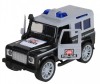  AutoDrive  JB04031 - AutoDrive  JB04031