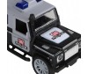  AutoDrive  JB04031 - AutoDrive  JB04031