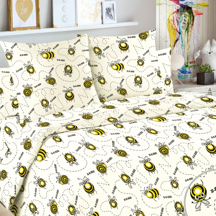   Letto  (3 )