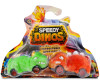  Speedy dinos     2   - Speedy dinos    2   Drax  Tops