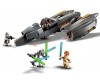  Lego Star Wars 75286        - Lego Star Wars 75286       