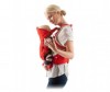 - Stokke MyCarrier Front and Back - Stokke  MyCarrier Front and Back