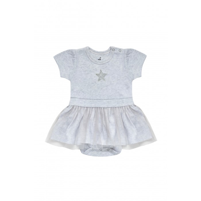  Diva Kids         DK-114